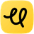 Understood Care logo