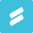 Simplify logo