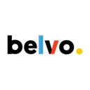 Belvo logo