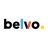 Belvo logo