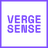 VergeSense logo