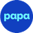 Papa logo