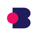 Benepass logo