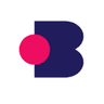 Benepass logo
