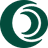 Centralize logo