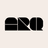 ARQ logo