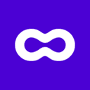 Outschool logo