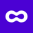 Outschool logo