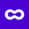 Outschool logo
