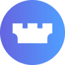 Castle logo