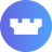 Castle logo