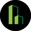Bild AI logo