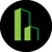 Bild AI logo