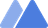 Modern Health logo