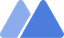 Modern Health logo