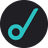 HockeyStack logo