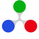 Atum Works logo