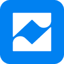 Claim Health logo