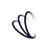 Coperniq logo