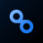 BootLoop logo
