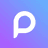 Pronto logo
