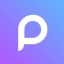 Pronto logo