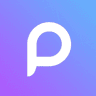 Pronto logo