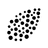 Shiru logo