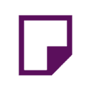 Reducto logo