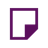 Reducto logo