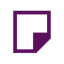 Reducto logo