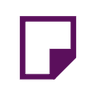 Reducto logo