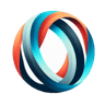 Output Biosciences logo