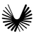 Boom logo