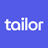 Tailor logo