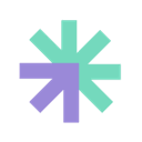 Clara logo