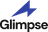 Glimpse logo
