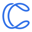 Clearly AI logo