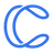 Clearly AI logo