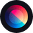 Focal logo