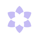 Luminate logo