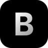 Blink logo