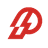 Prometheus logo