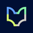 SFOX logo