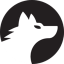 Nango logo
