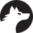 Nango logo