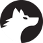 Nango logo