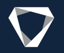 Aurelian logo