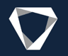 Aurelian logo