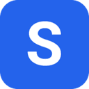 Symphony logo